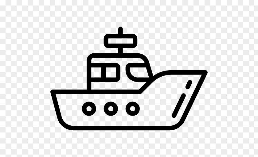 Ship Boat PNG