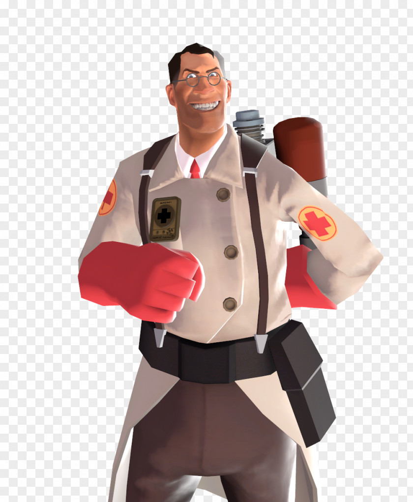 Soldier Team Fortress 2 Naver Blog Shoulder Mercenary PNG