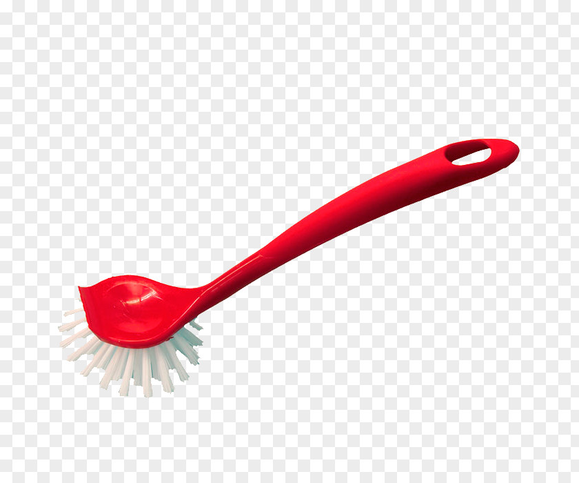 Spoon Gorki Apotheke Dr. Knoll Brush Color Nylon PNG