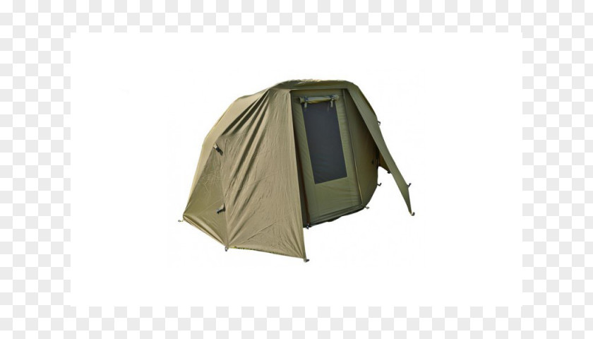 Tent Bivouac Shelter Angling Firestarter Fishing Rods PNG