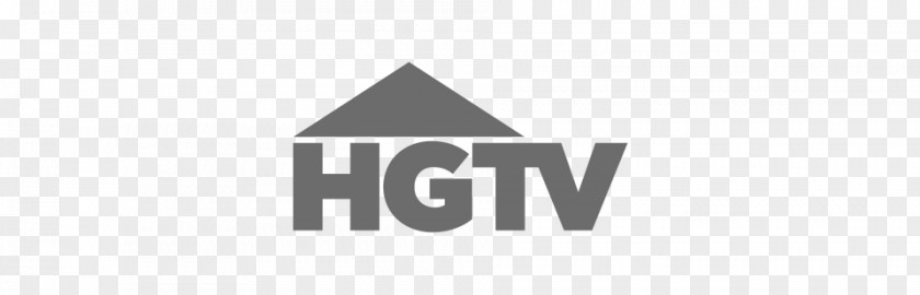 Topper Wedding HGTV Dream Home Logo PNG