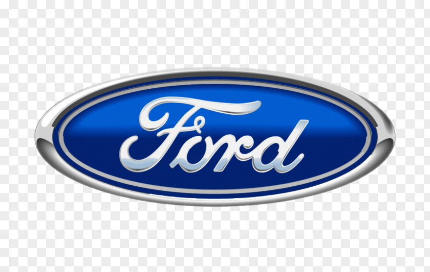 Ugadi Ford Motor Company Car Falcon F-Series PNG
