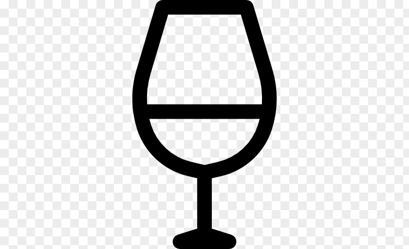 Wine Clip Art PNG