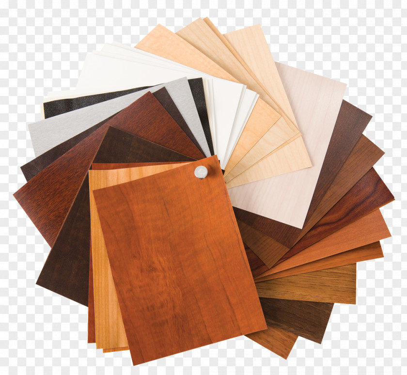 American Solid Wood Plywood Product Design Angle PNG