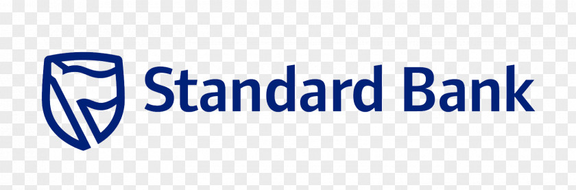 Bank Standard Angola South Africa Chartered PNG