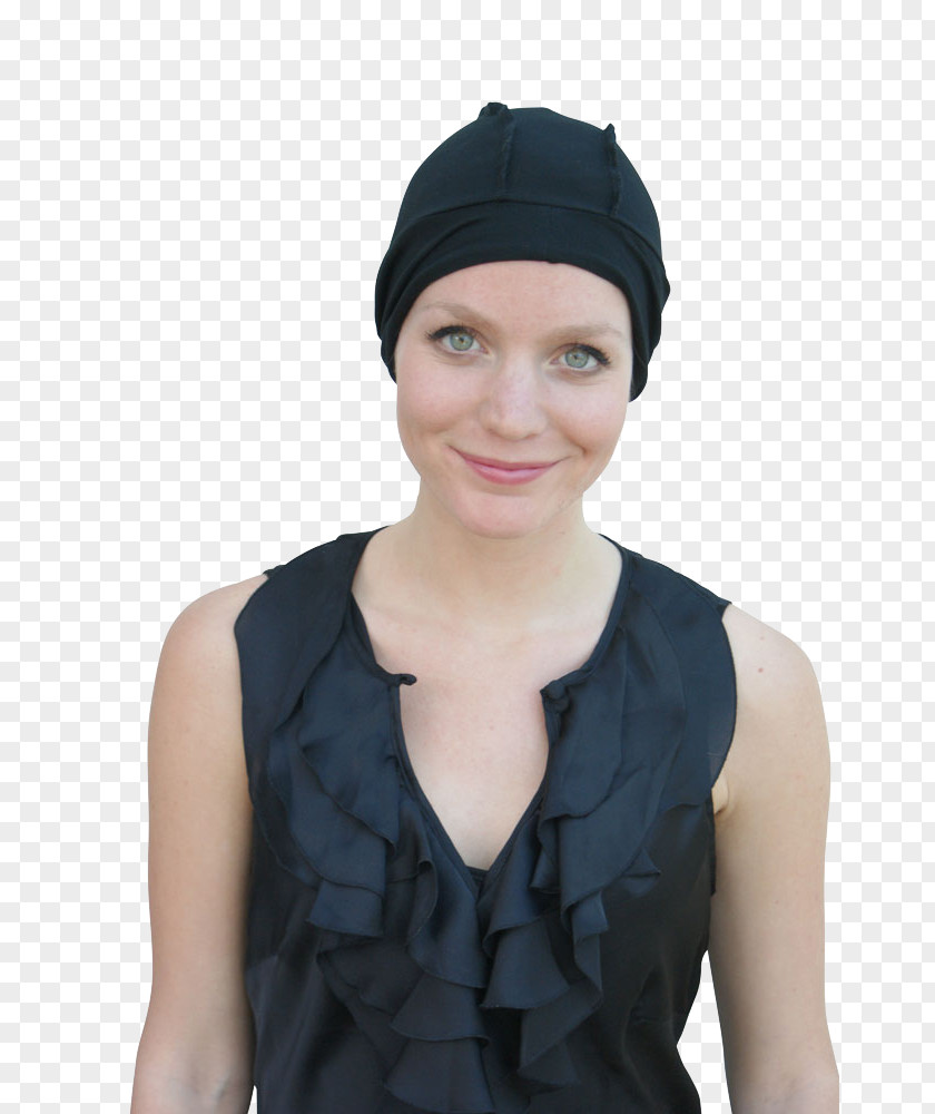 Beanie Hat Knit Cap Newsboy Headgear PNG