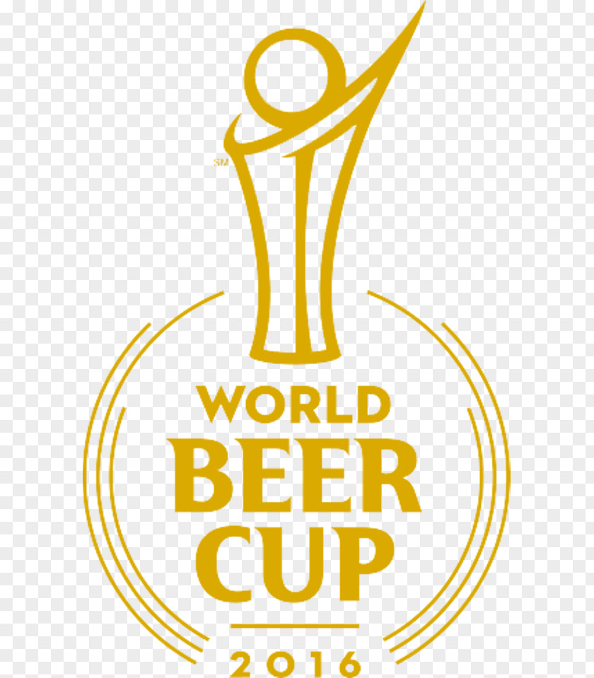 Beer Cup World India Pale Ale PNG