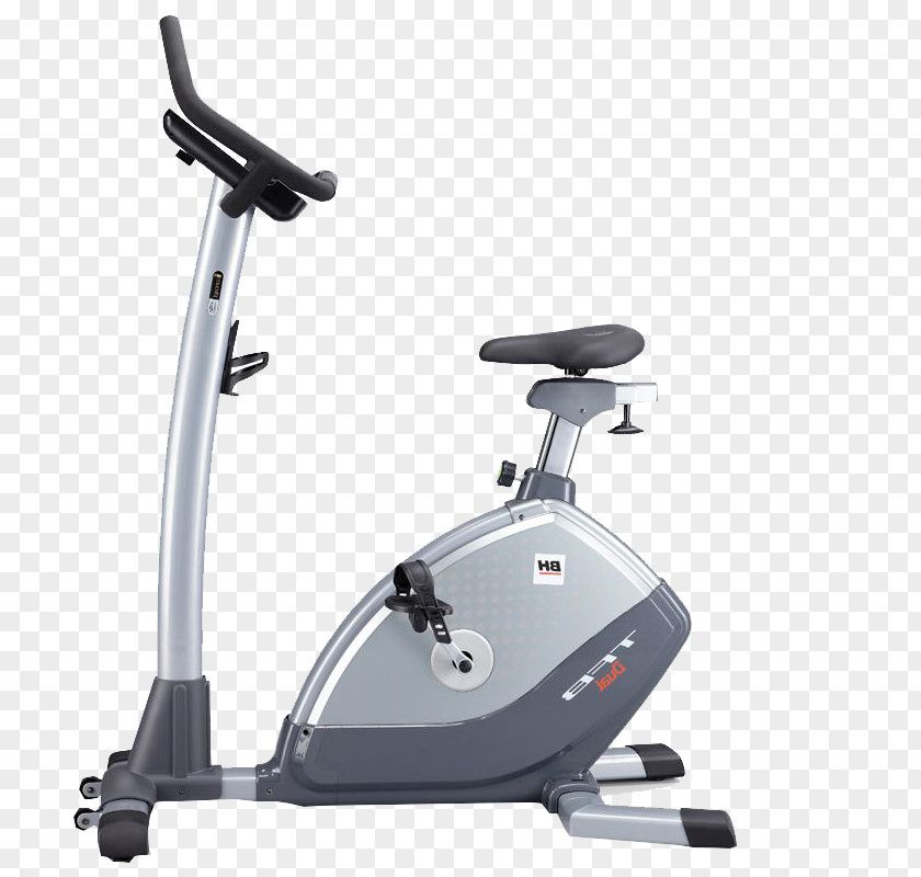 Bike 85214 Elliptical Trainer Stationary Bicycle PNG