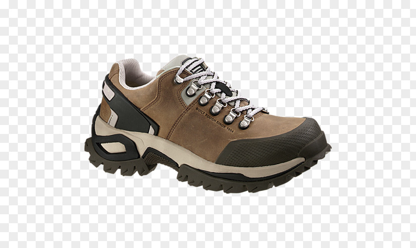 Boot Steel-toe Shoe Adidas Sneakers PNG