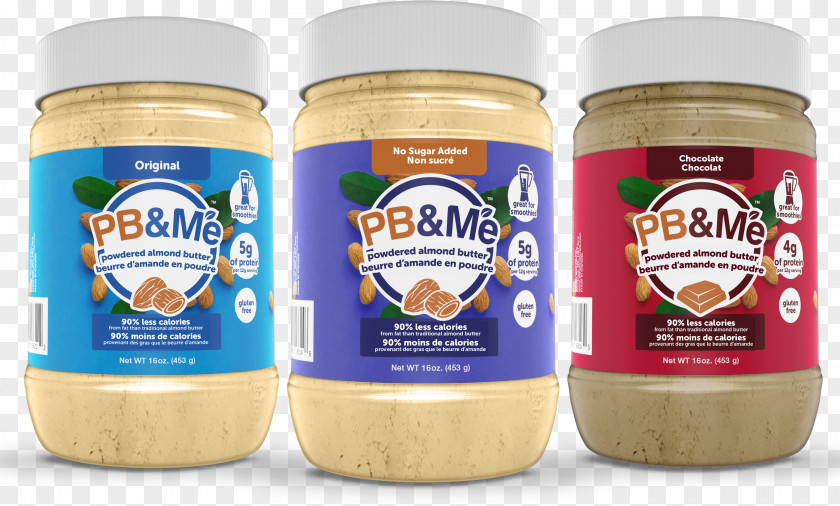 Butter Spread White Chocolate Condiment Pancake Flavor Cream PNG