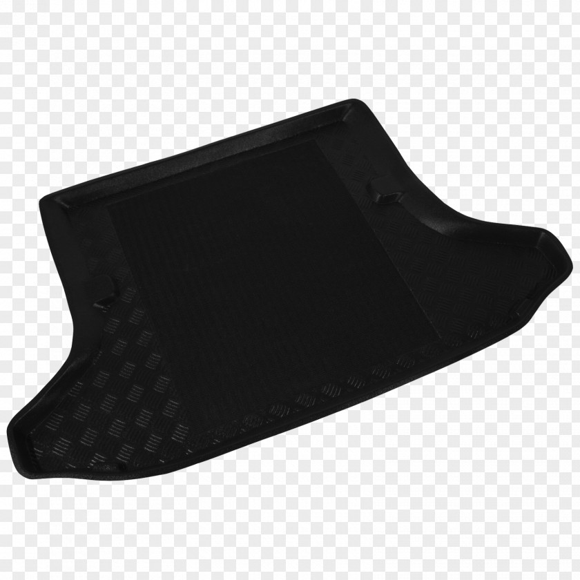 Cargo Liners Product Design Black M PNG