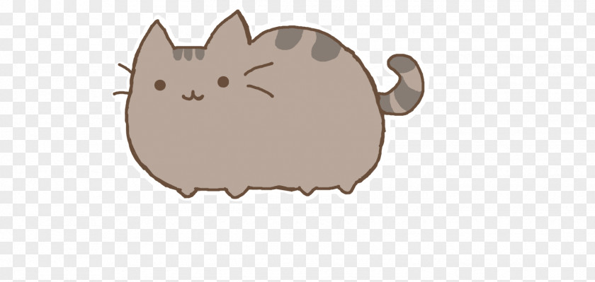 Cat Whiskers Pig Mouse Snout PNG