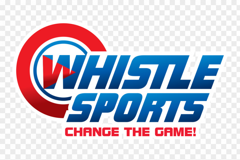 Channing Tatum Whistle Sports Network NFL League Sky Plc PNG