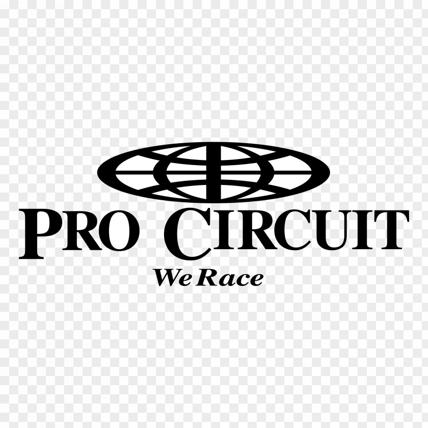 Circut Logo Brand Vector Graphics Font Symbol PNG