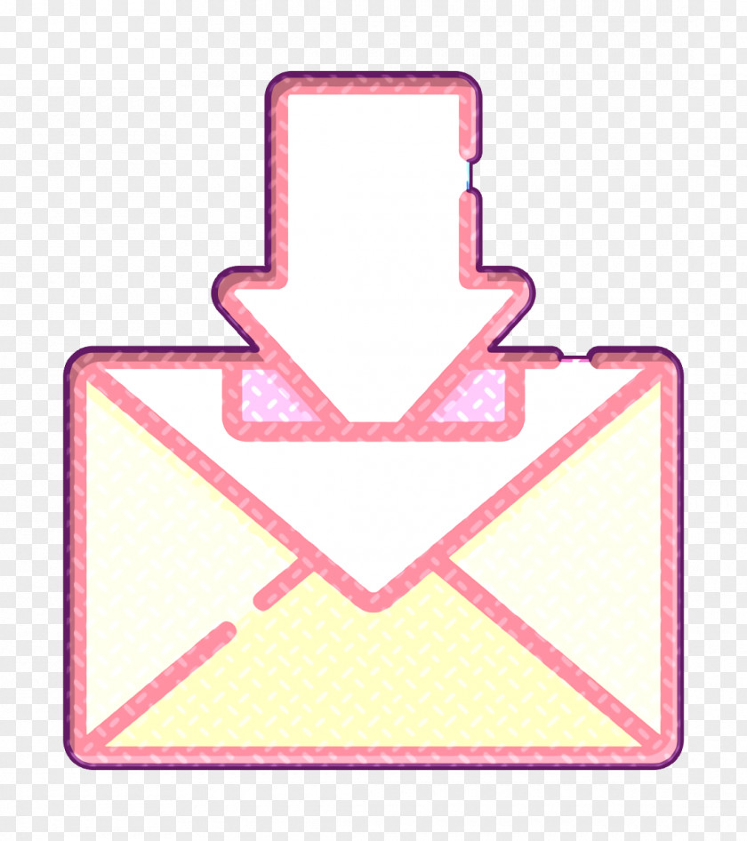 Contact Us Icon Download PNG