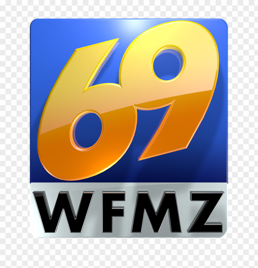 Crime Fighter Allentown Philadelphia WFMZ-TV Logo Television PNG