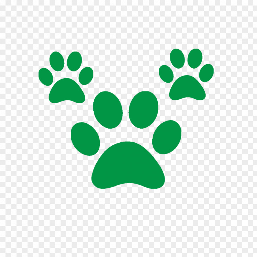 Dog Paw Prints Cat Food Puppy Neutering PNG
