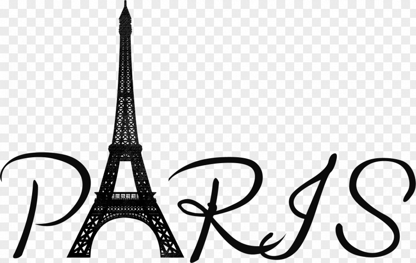 Eifel Tower Eiffel Wedding Invitation Paper PNG