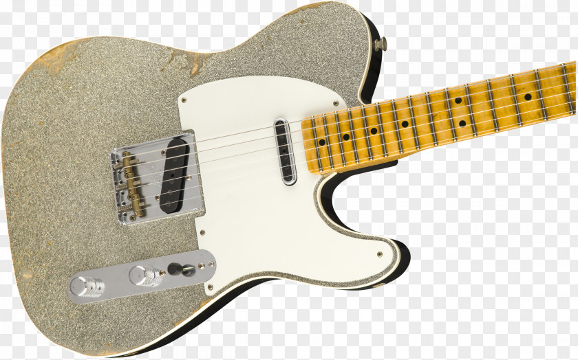Electric Guitar Fender Telecaster Thinline Stratocaster Eric Clapton PNG