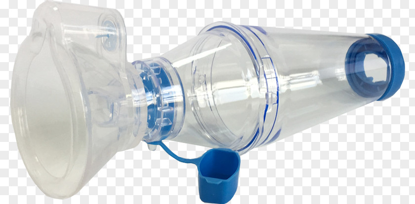 Glass Plastic Cylinder PNG