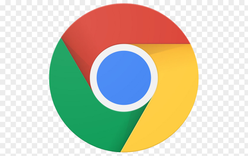 Google Chrome For Android Web Browser Address Bar PNG