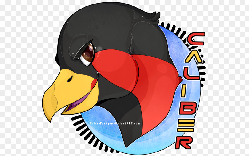 Goose Beak Cygnini Duck Bird PNG