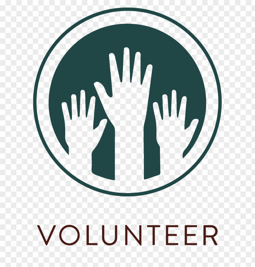 Gospel Volunteering Community Symbol Sign PNG