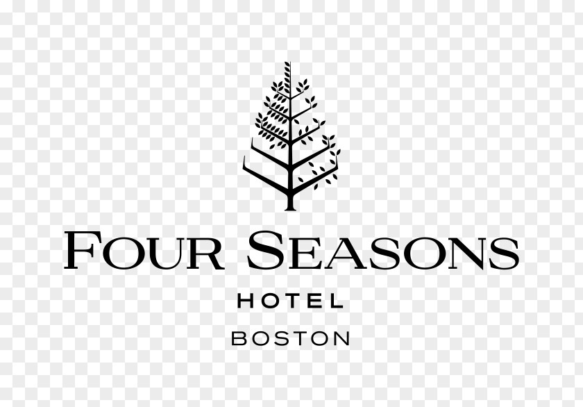 Hotel Four Seasons Baltimore And Residences Hotels Resorts Singapore PNG