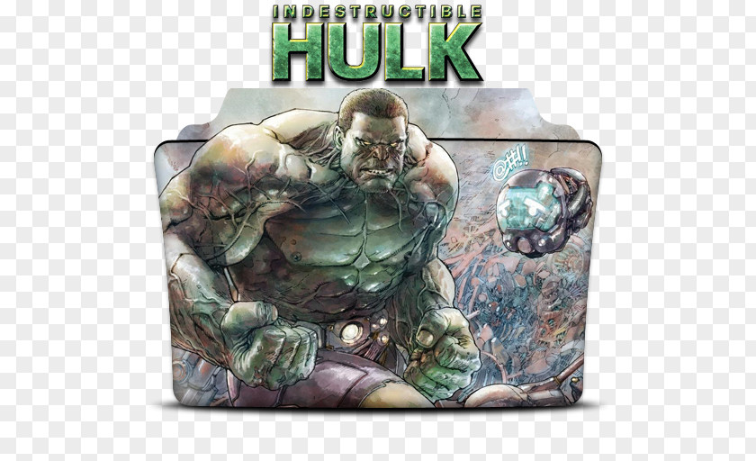 Hulk Indestructible Hulk, Vol. 1 Hulk: Des Dieux Et Monstres 2: Gods And Monster Comics PNG