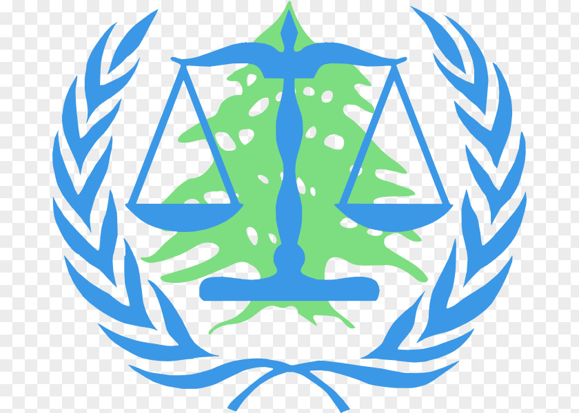 Human Rights Tribunal Of Ontario Harvard World Model United Nations Delegate Extracurricular Activity PNG