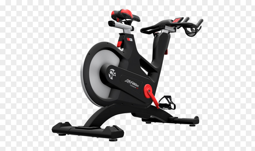 Indoor Fitness Bicycle Frames Exercise Bikes Cycling PNG