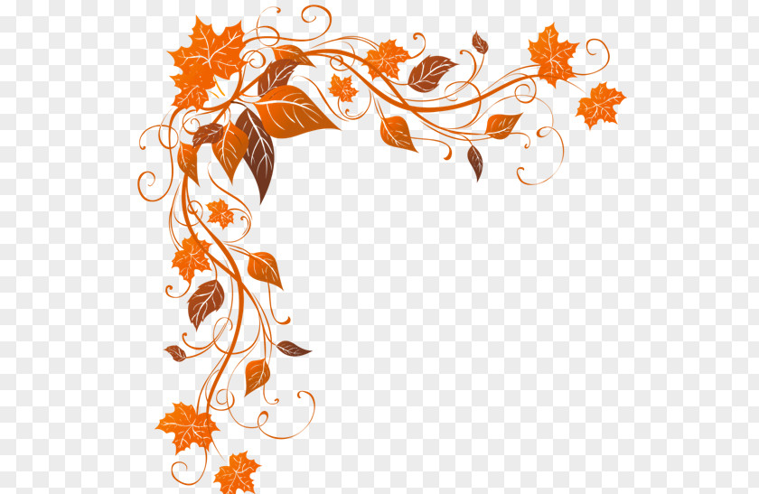Inverno Autumn Thanksgiving Clip Art PNG