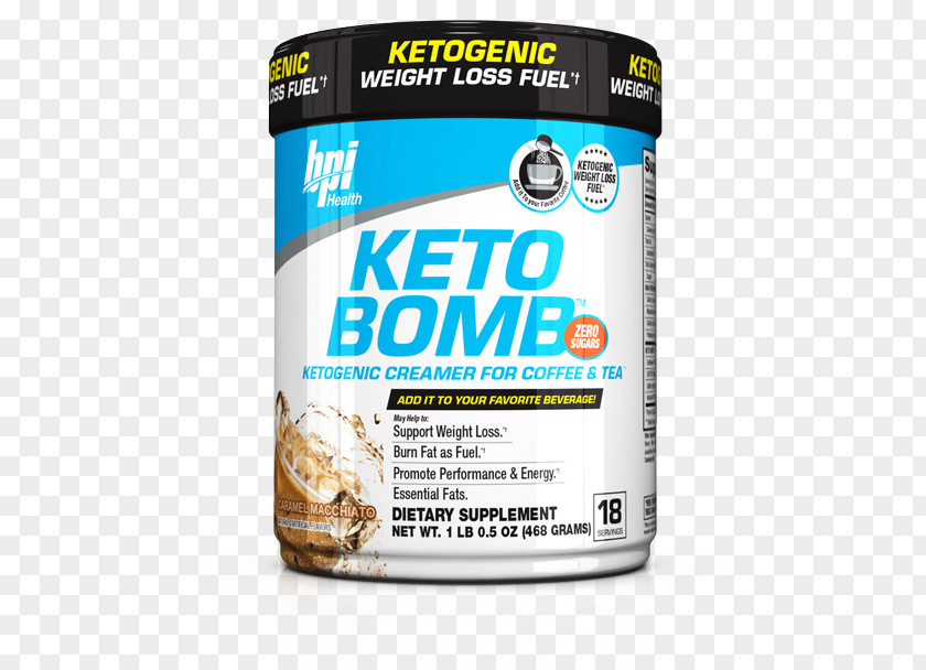 Ketogenic Diet Dietary Supplement Weight Loss Sports Nutrition Ketosis PNG