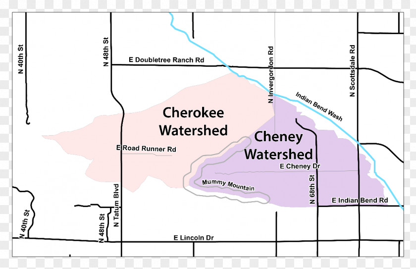 Line Land Lot Map Angle PNG