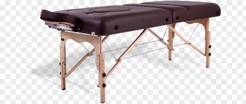 Massage Table Spa PNG