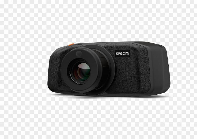 Mobile Camera Digital Cameras Product Design Lens Electronics PNG