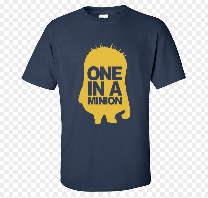 Navy Blue Watercolor T-shirt Michigan Wolverines Football Iowa Hawkeyes NCAA Division I Bowl Subdivision PNG