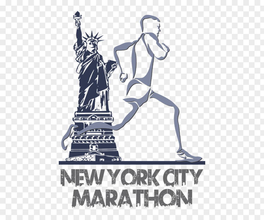 New York Marathon Cross Country Running Real Men Run Beacon Bash Trail PNG
