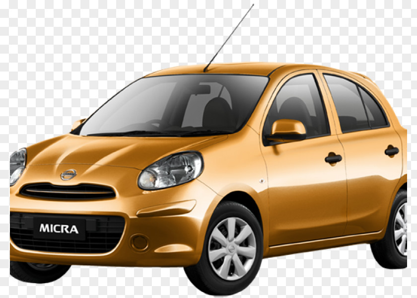 Nissan Micra Mazda Demio Car Leaf PNG