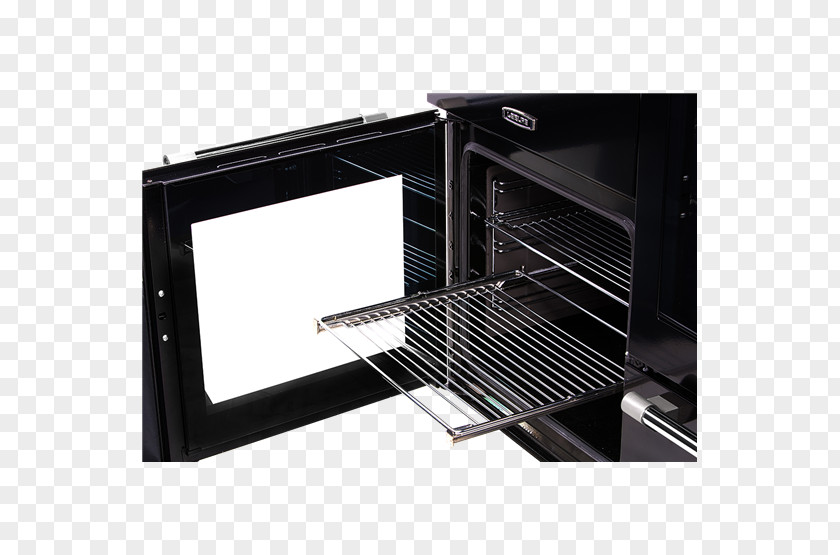 Oven Cooking Ranges Cooker Leisure Cookmaster CK100F232 PNG