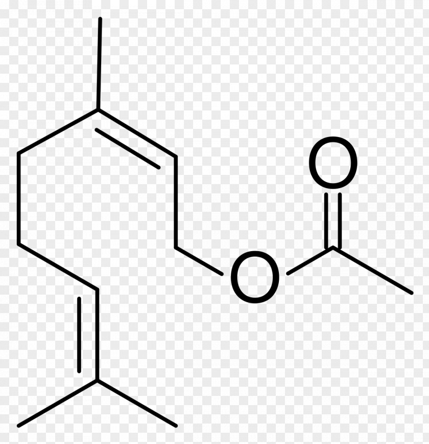 Phenylacetic Acid Molecule Benzoic PNG