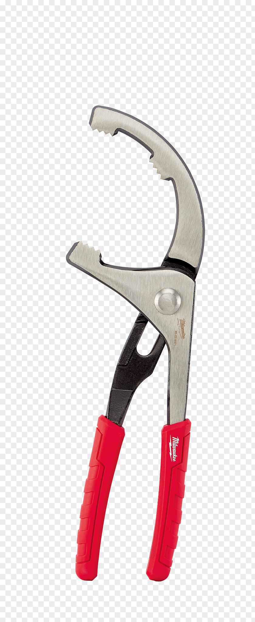 Pliers Diagonal Hand Tool Husky PNG