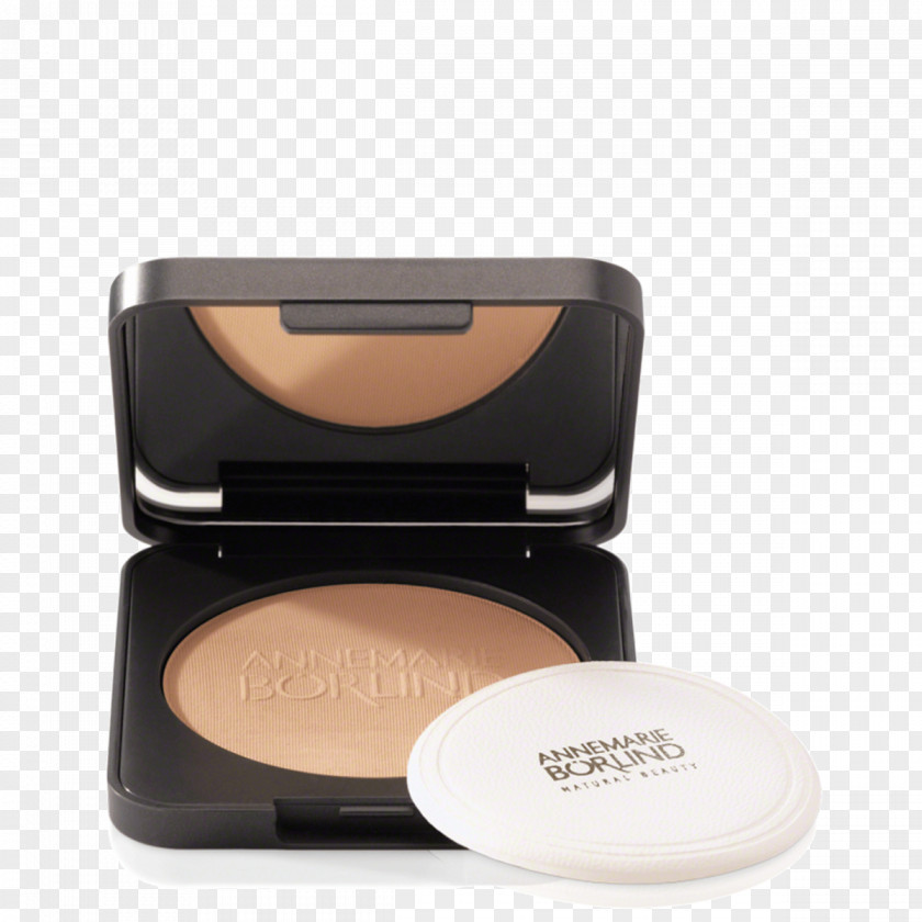 Powder Makeup Face Cosmetics Compact Eye Shadow Skin PNG