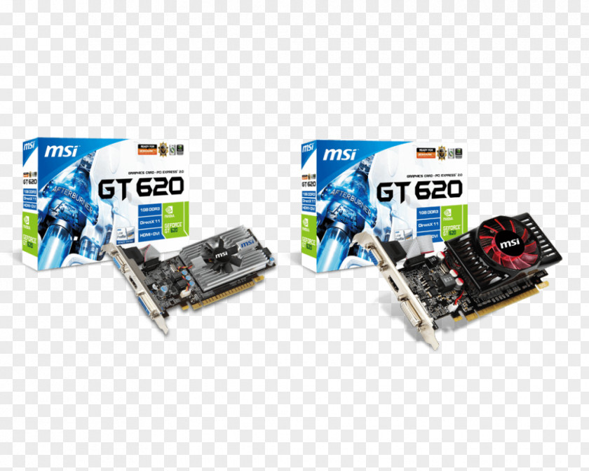 Presentation Cards Graphics & Video Adapters GeForce GDDR3 SDRAM GDDR5 Nvidia PNG
