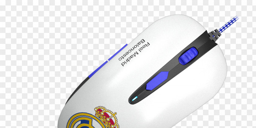 Real Mouse Technology Computer Hardware PNG