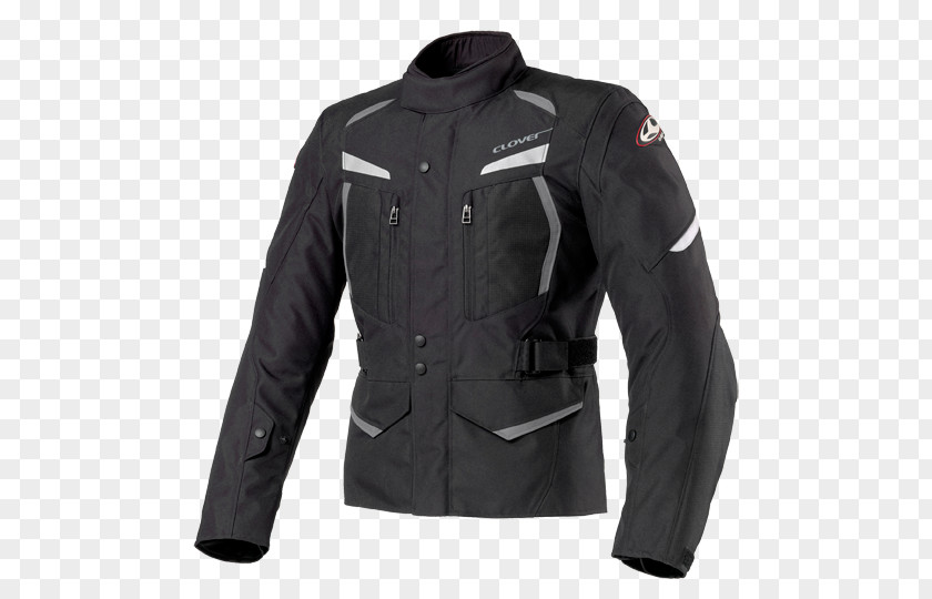 Reducing Leather Jacket Clothing Vapor Pants PNG