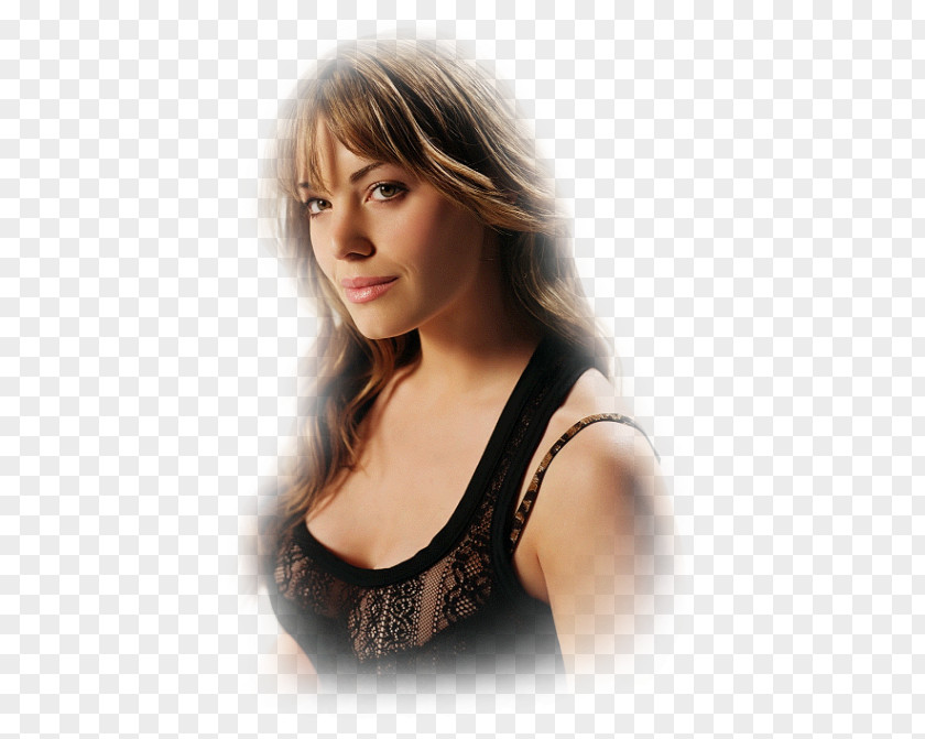 Season 5 Lois Lane ActorActor Erica Durance Smallville PNG