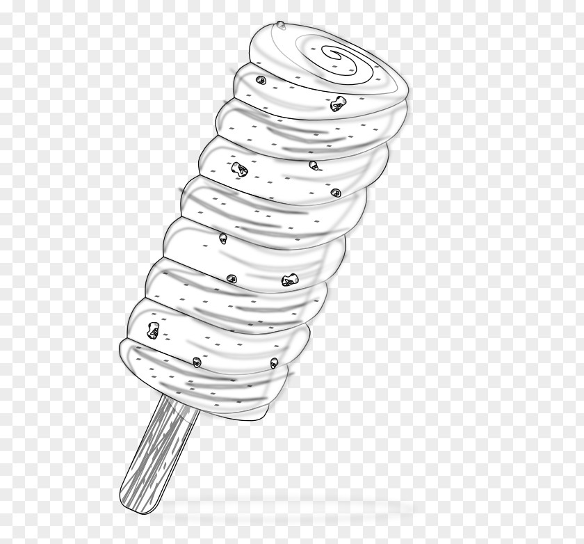 Snack Nuts Drawing Line Art /m/02csf Angle PNG