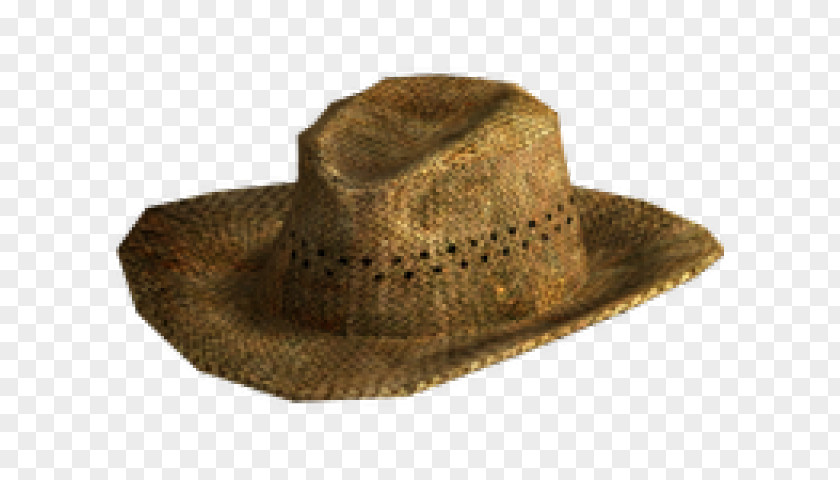 Straw Hat Clip ArtHat Cowboy PNG