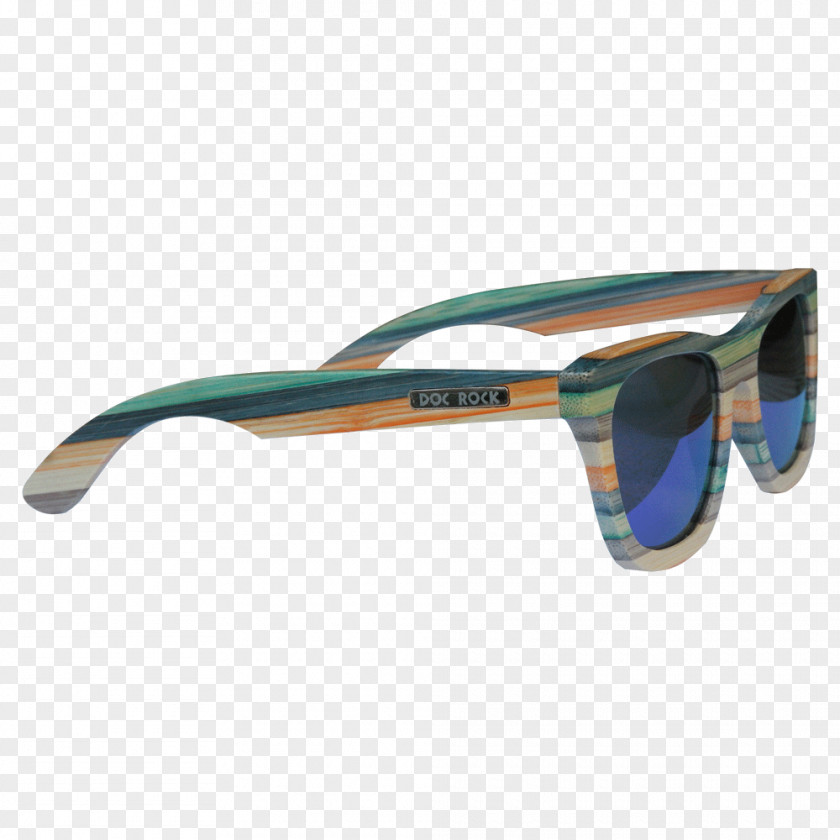 Sunglasses Goggles Lens SAE 304 Stainless Steel PNG